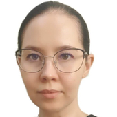 Павлюк (Ипатьева) Елена Леонидовна, детский травматолог-ортопед