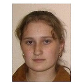 Кудлацкая Ольга Александровна, дерматолог