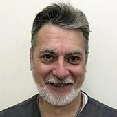 Папаян Евгений Гариевич, анестезиолог-реаниматолог