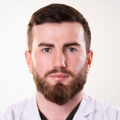 Абдуллаев Расул Магомедшерипович, уролог