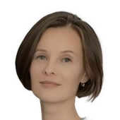 Гуляшинова Алена Дмитриевна, гинеколог