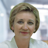 Рузмыкина Татьяна Ивановна, гинеколог