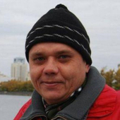 Шалгин Алексей Владимирович, нейрохирург