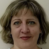 Хлынина Татьяна Васильевна, гинеколог