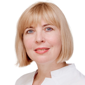 Золкова Ольга Владимировна, терапевт