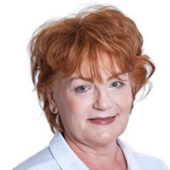 Картавщикова Марина Викторовна, гирудотерапевт