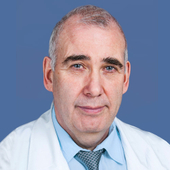 Позин Алексей Анатольевич, врач функциональной диагностики