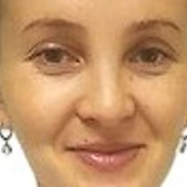 Петрова Мария Петровна, педиатр