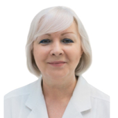 Друц Марина Николаевна, физиотерапевт