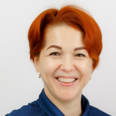 Тимофеева Светлана Владимировна, стоматолог-терапевт