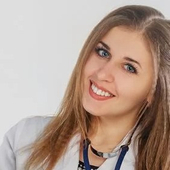 Насекина Татьяна Олеговна, детский нефролог