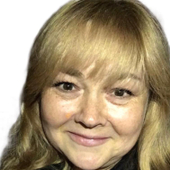Кравцова Любовь Михайловна, психолог