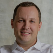 Зинченко Игорь Владимирович, врач УЗД