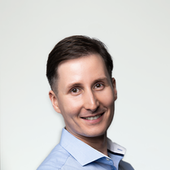 Рождественский Владимир Игоревич, психолог