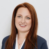 Одобеску Аннита Валерьевна, психолог