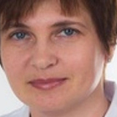 Адигашева Людмила Петровна, стоматолог-терапевт