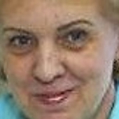 Вааг Ольга Августовна, онкогинеколог