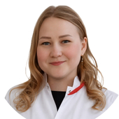 Насыбуллина Алсу Рамилевна, терапевт