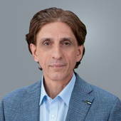 Антоненко Александр Викторович, детский психотерапевт