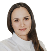 Забелина Елена Леонидовна, гинеколог