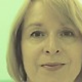 Морозова Татьяна Михайловна, детский невролог