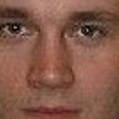 Справников Сергей Михайлович, стоматолог-ортопед