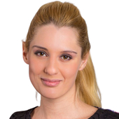 Зюбанова Ирина Владимировна, кардиолог