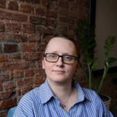 Беренсен Таисия Алексеевна, семейный психолог