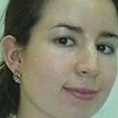 Русанова Элиана Борисовна, стоматолог-терапевт