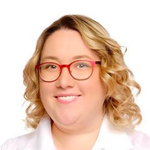 Микерова Наталия Вячеславовна, акушер-гинеколог