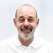 Карасев Андрей Виленович, кардиолог