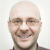 Винников Сергей Павлович, анестезиолог