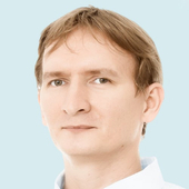 Сапегин Алексей Александрович, эндоскопист