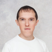 Миндияров Сергей Бирдыкаевич, терапевт