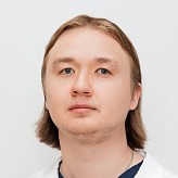 Гаврилов Антон Валерьевич, сомнолог