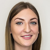 Ланецкая Ирина Евгеньевна, стоматолог-терапевт