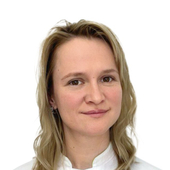 Ращектаева Ольга Владимировна, гинеколог