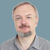 Шипотько Дмитрий Александрович, семейный психолог