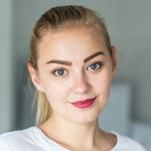 Грязнова Оксана Фёдоровна, стоматолог-терапевт