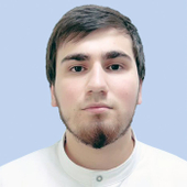 Пиримов Тамерлан Султанович, стоматолог-терапевт