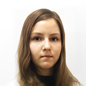 Карпова Мария Сергеевна, психолог