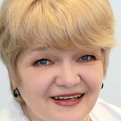 Куванникова Светлана Арнольдовна, кардиолог