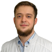 Даудов Ибрагим Рамзанович, флеболог-хирург