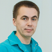 Субханкулов Радик Закирович, ЛОР