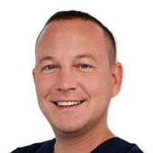 Семенов Вячеслав Дмитриевич, проктолог