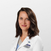 Беляева Анна Владимировна, эндокринолог