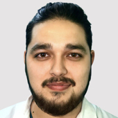 Минаханов Ильнар Ильгизович, онколог