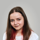 Русанова Галина Владимировна, психиатр