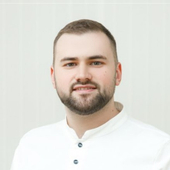 Мартынов Владимир Николаевич, стоматолог-хирург