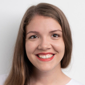 Неклюдова Дарья Александровна, невролог